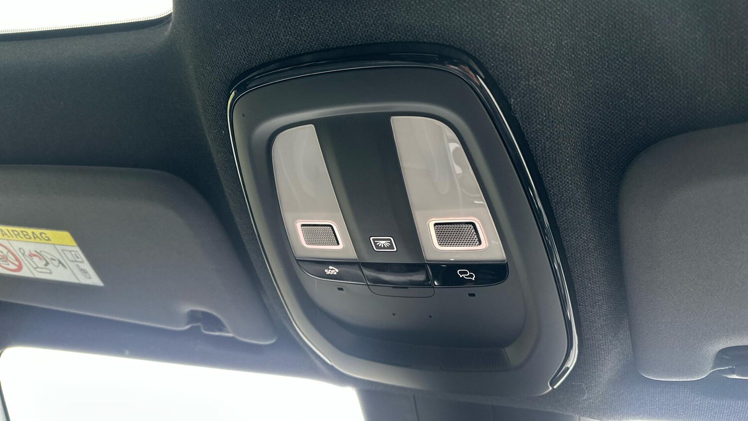 Used Volvo C40 for sale - 78136137: Photo 27