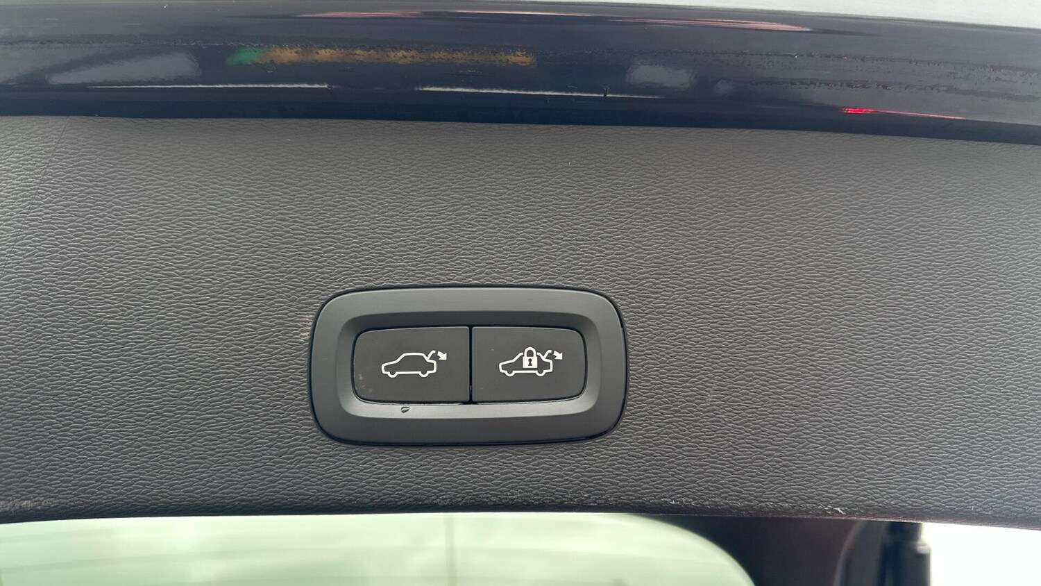 Used Volvo C40 for sale - 78136137: Photo 34