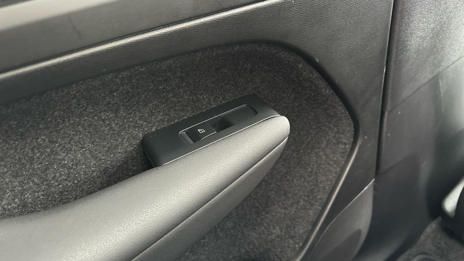 Used Volvo C40 for sale - 78136137: Photo 37