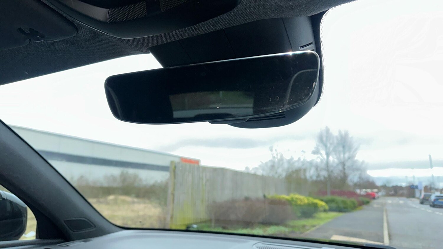 Used Volvo C40 for sale - 78136137: Photo 44