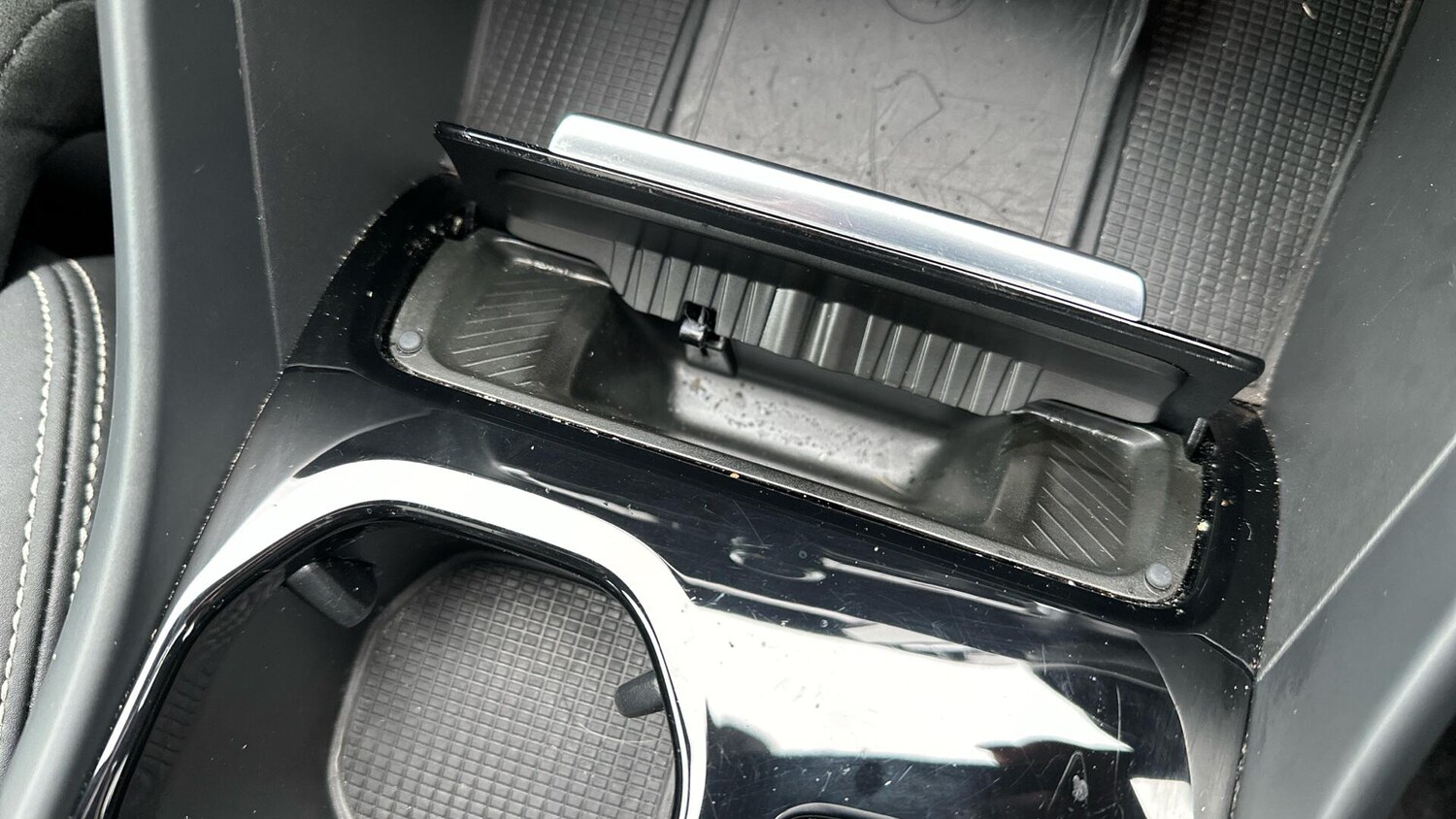 Used Volvo C40 for sale - 78136137: Photo 46