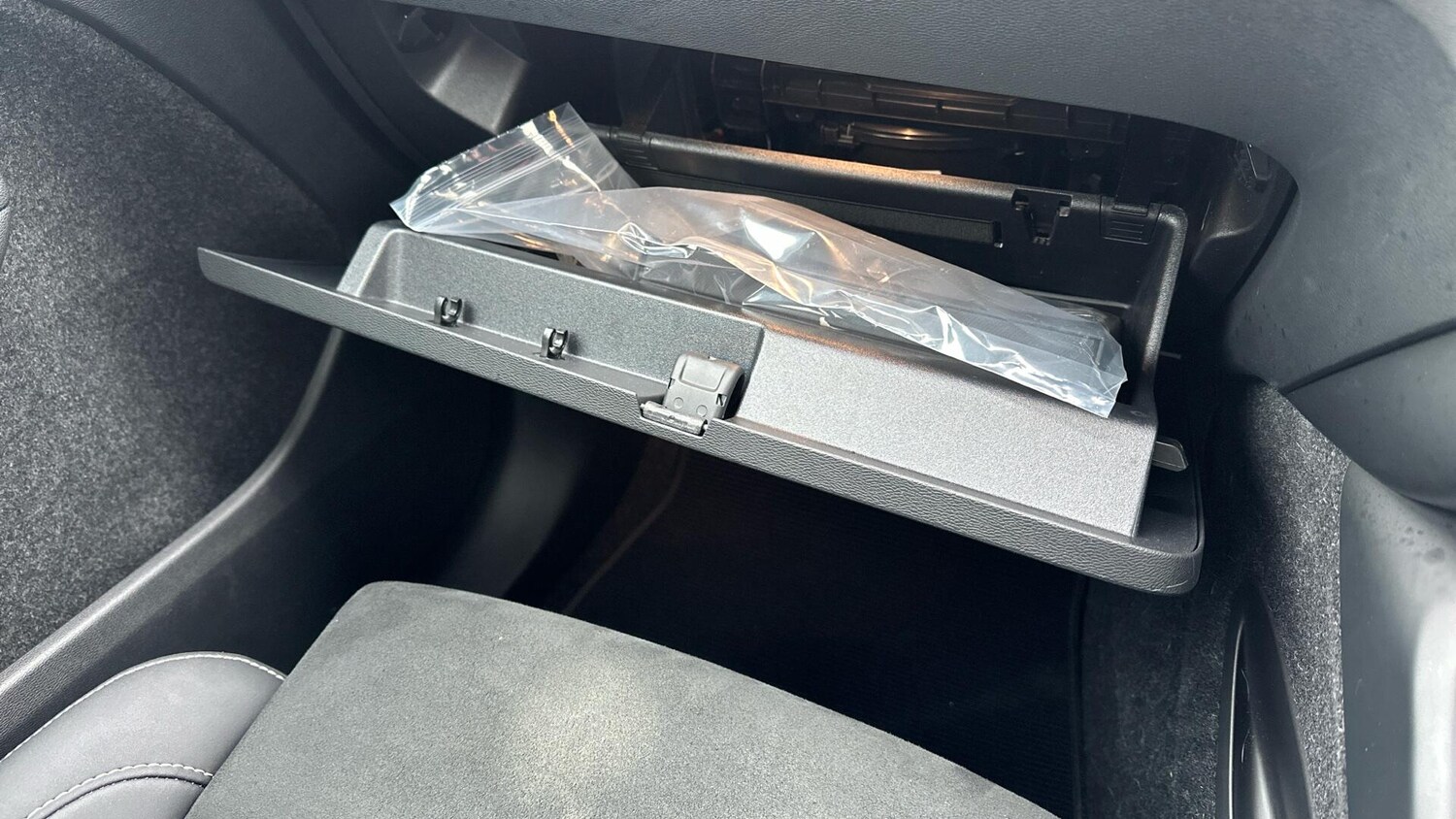 Used Volvo C40 for sale - 78136137: Photo 49