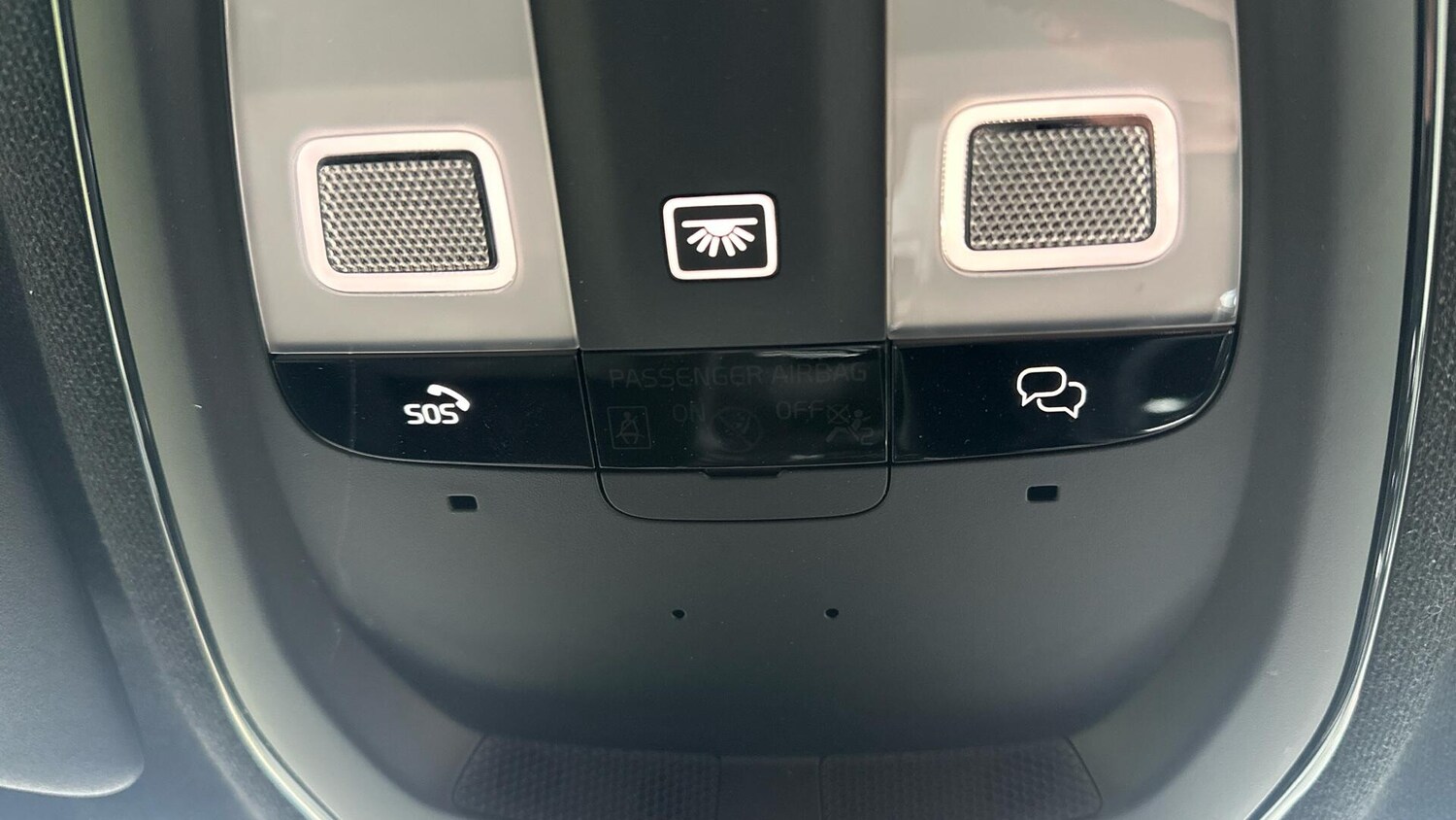 Used Volvo C40 for sale - 78136137: Photo 50