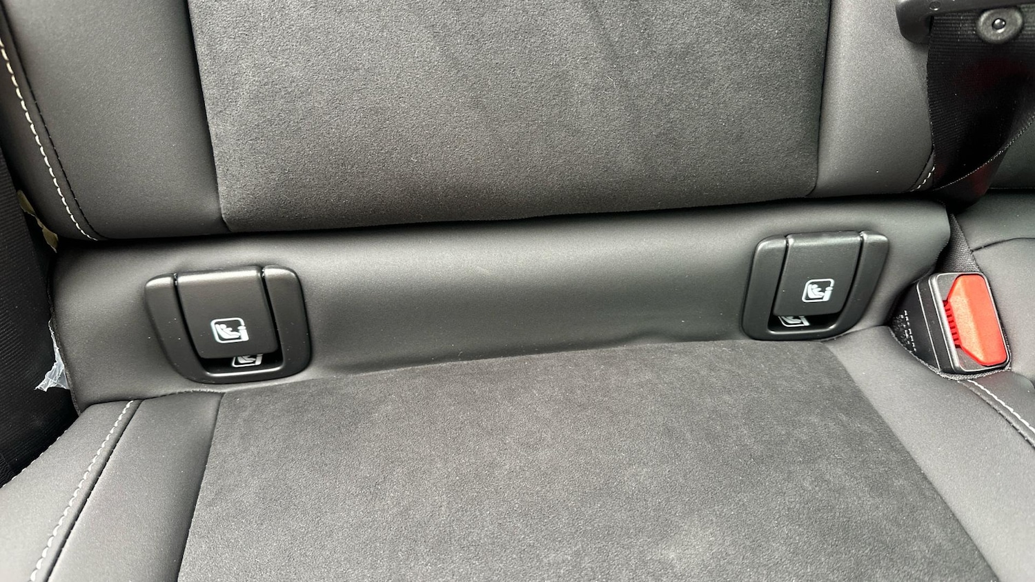 Used Volvo XC40 2025 for sale - 76441267: Photo 26