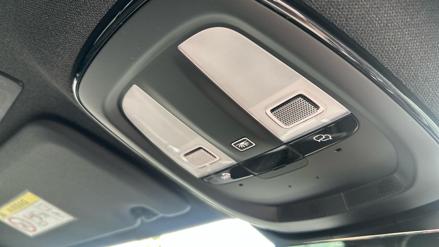 Used Volvo XC40 2025 for sale - 76441267: Photo 36