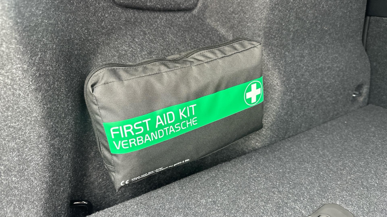 Used Volvo XC40 2025 for sale - 76441267: Photo 37