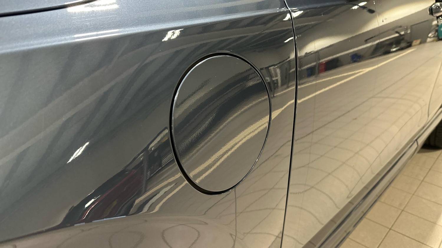 Used Volvo XC90 2021 for sale - 76633772: Photo 18