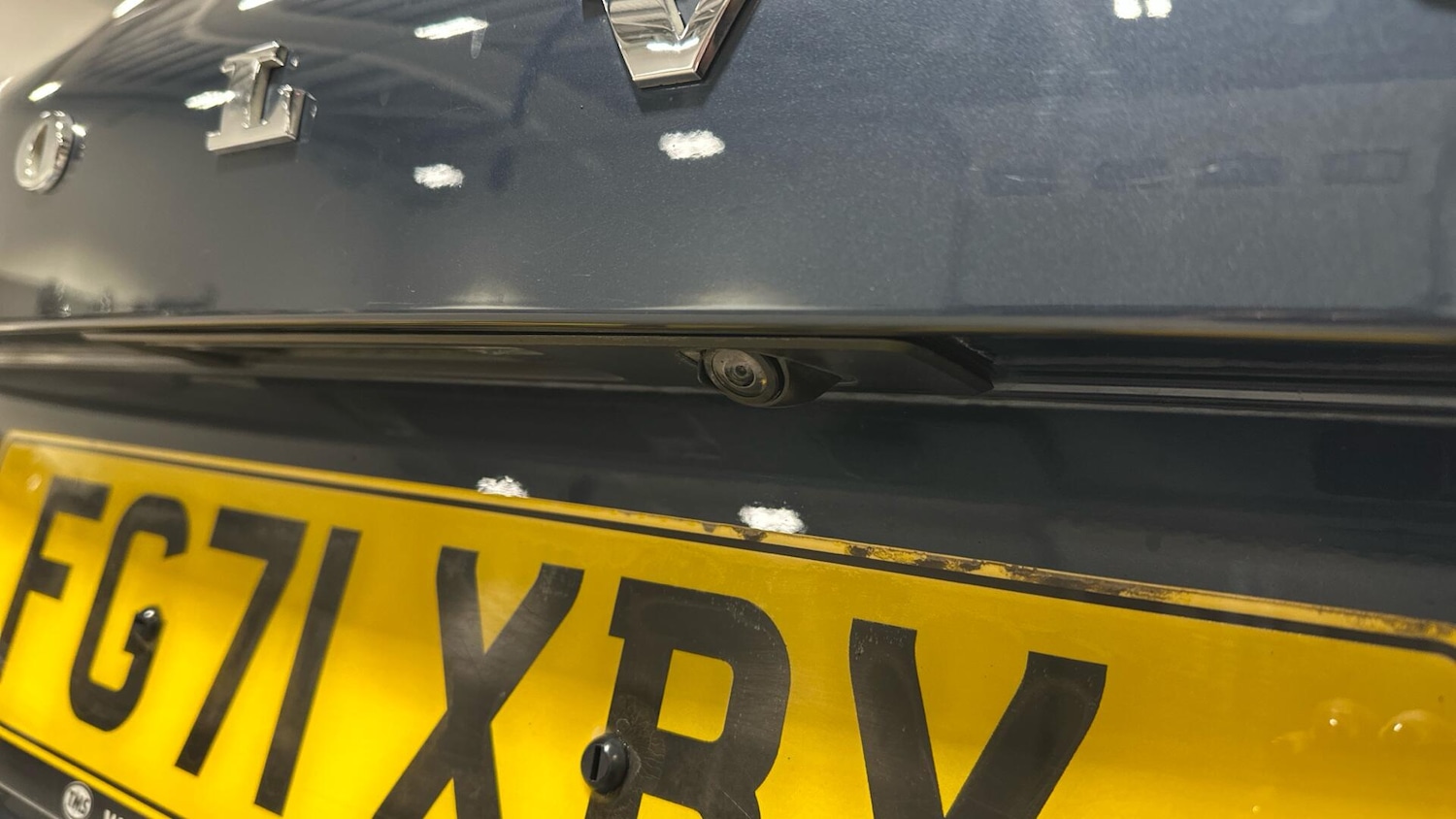 Used Volvo XC90 2021 for sale - 76633772: Photo 23