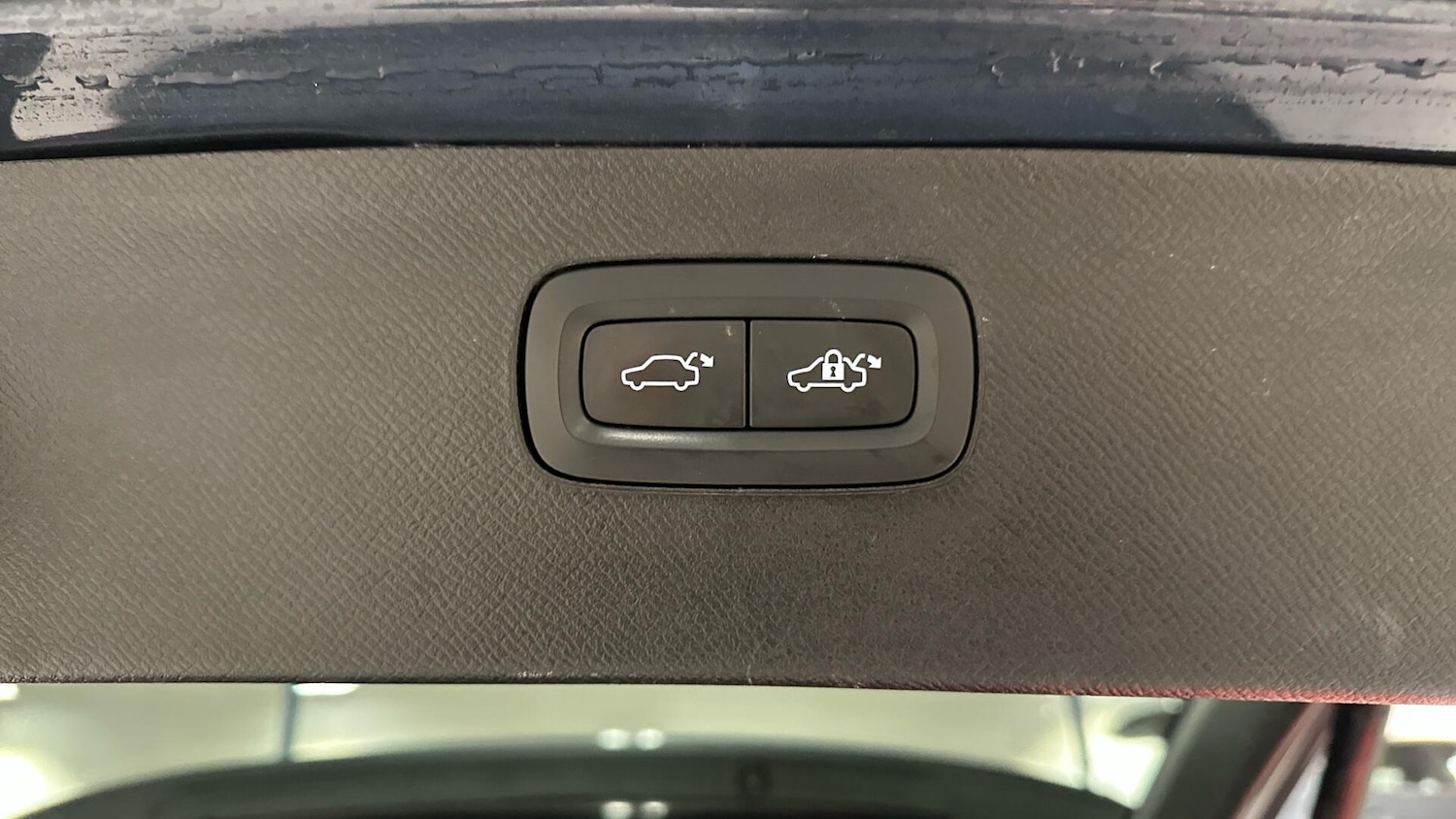 Used Volvo XC90 2021 for sale - 76633772: Photo 26