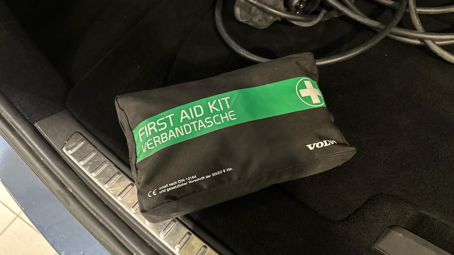 Used Volvo XC90 2021 for sale - 76633772: Photo 27