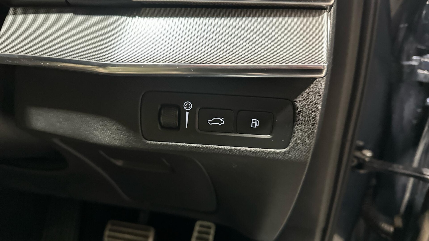 Used Volvo XC90 2021 for sale - 76633772: Photo 32