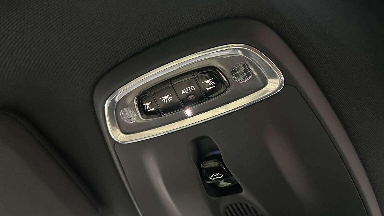 Used Volvo XC90 2021 for sale - 76633772: Photo 42