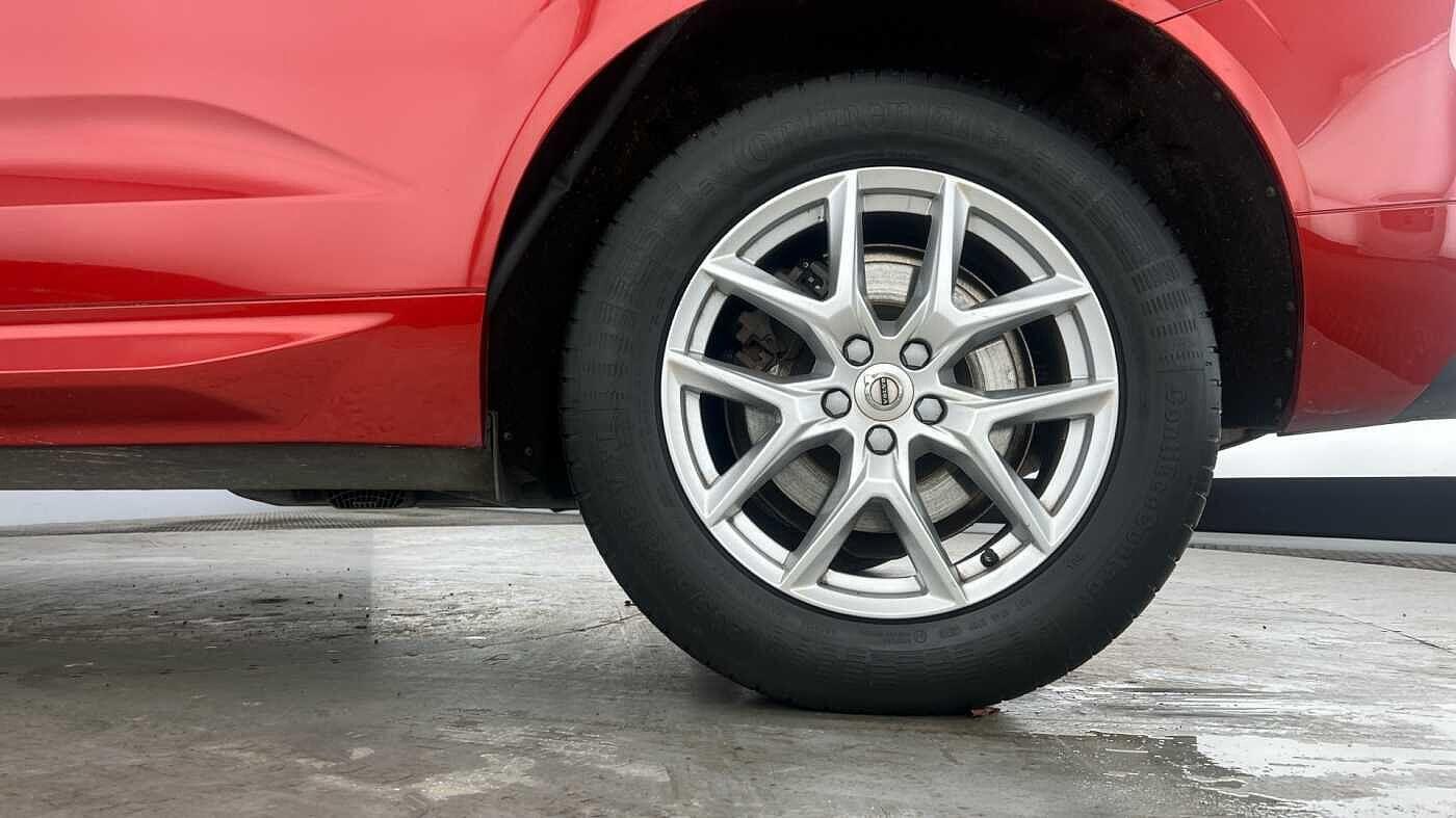 Used Volvo XC60 2020 for sale - 77524526: Photo 4