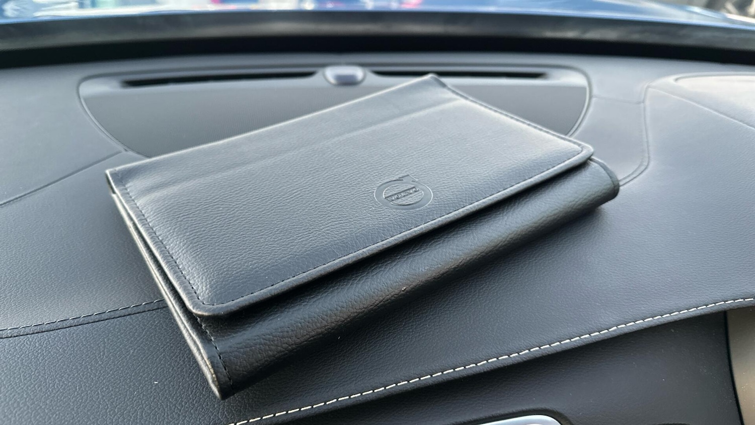 Used Volvo XC90 2019 for sale - 76715084: Photo 14