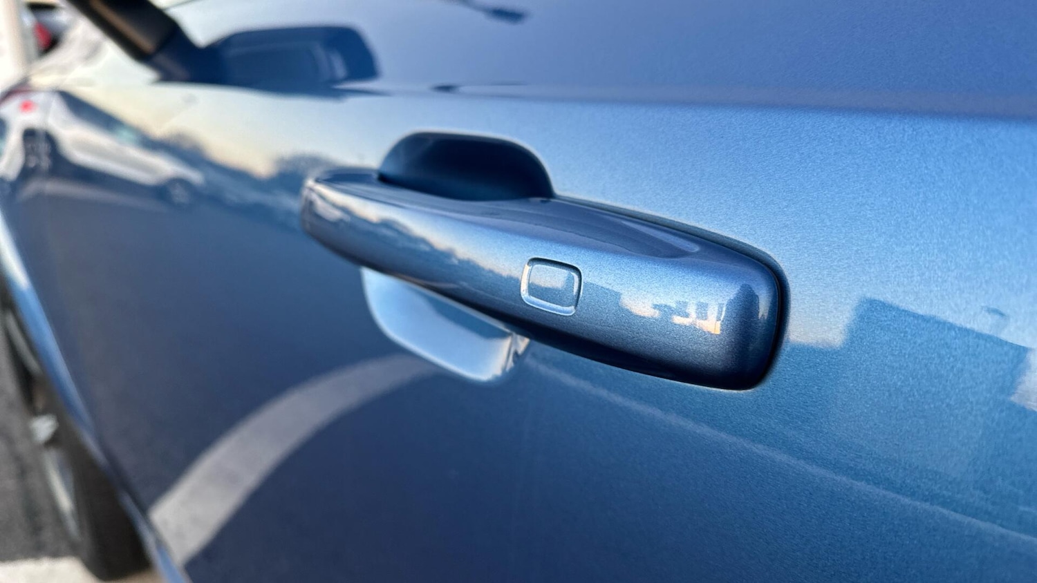 Used Volvo XC90 2019 for sale - 76715084: Photo 19