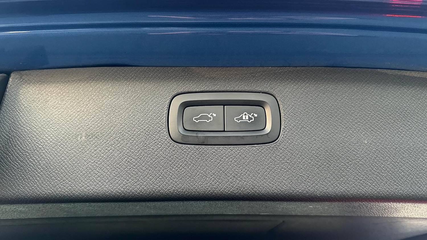 Used Volvo XC90 2019 for sale - 76715084: Photo 23