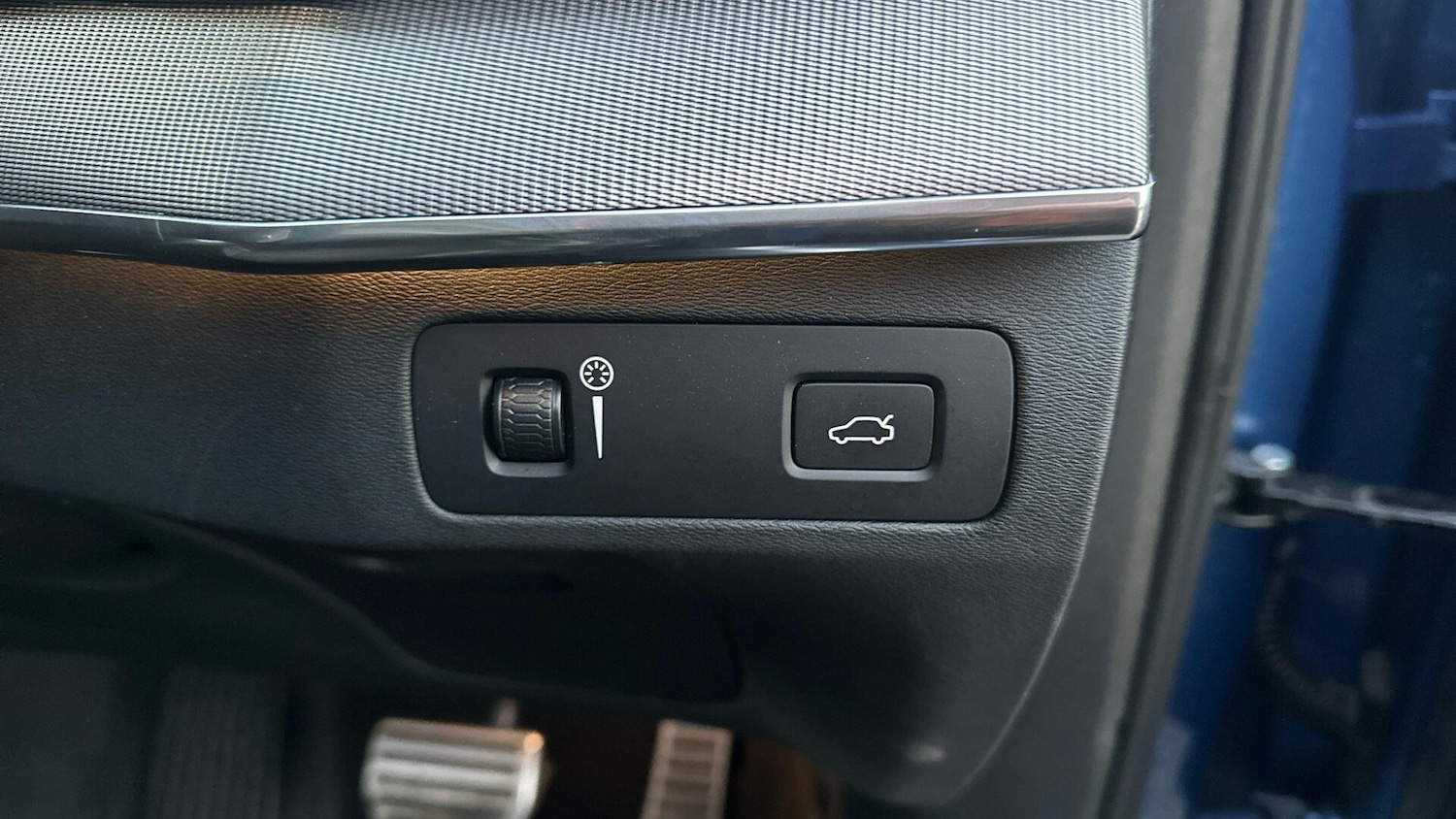 Used Volvo XC90 2019 for sale - 76715084: Photo 29