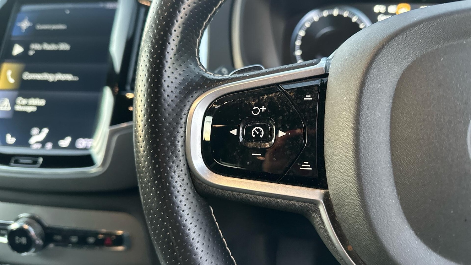 Used Volvo XC90 2019 for sale - 76715084: Photo 31