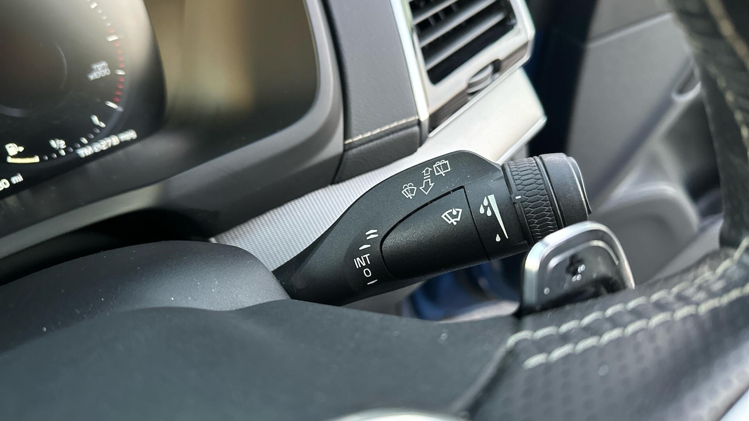 Used Volvo XC90 2019 for sale - 76715084: Photo 32