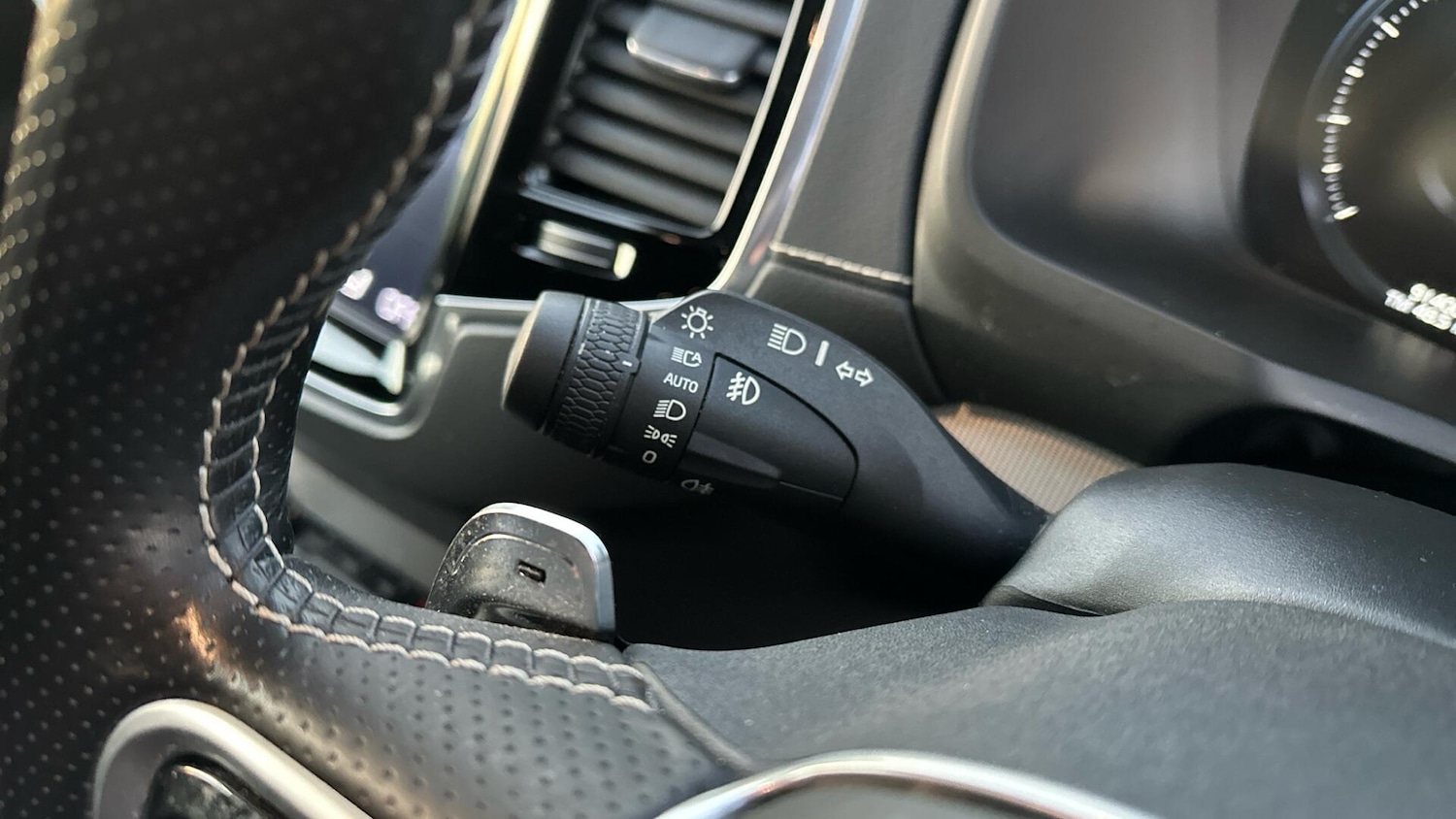 Used Volvo XC90 2019 for sale - 76715084: Photo 33