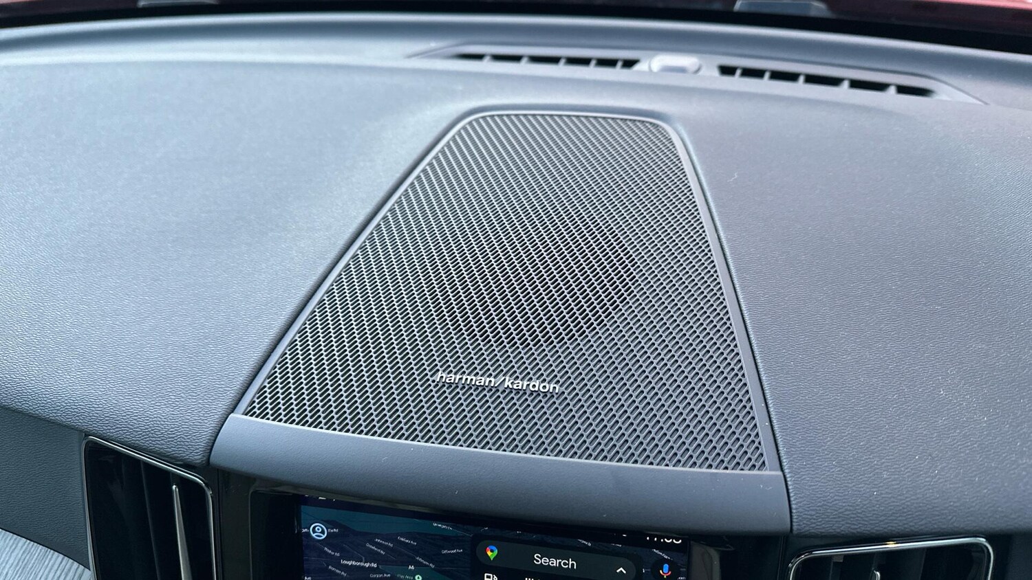 Used Volvo XC60 2022 for sale - 77672951: Photo 25