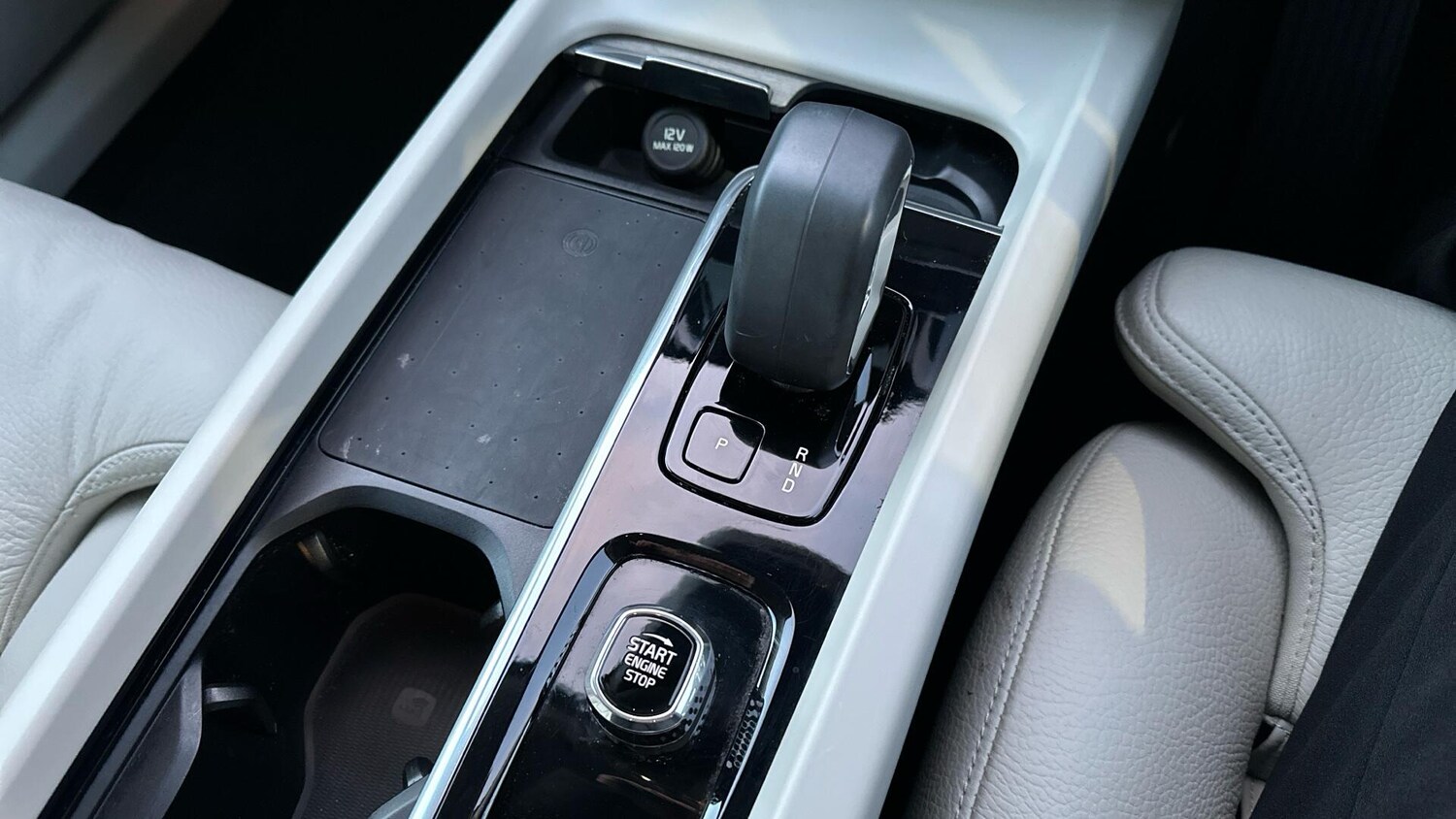 Used Volvo XC60 2022 for sale - 77672951: Photo 26