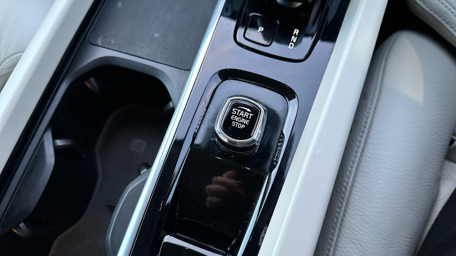 Used Volvo XC60 2022 for sale - 77672951: Photo 27