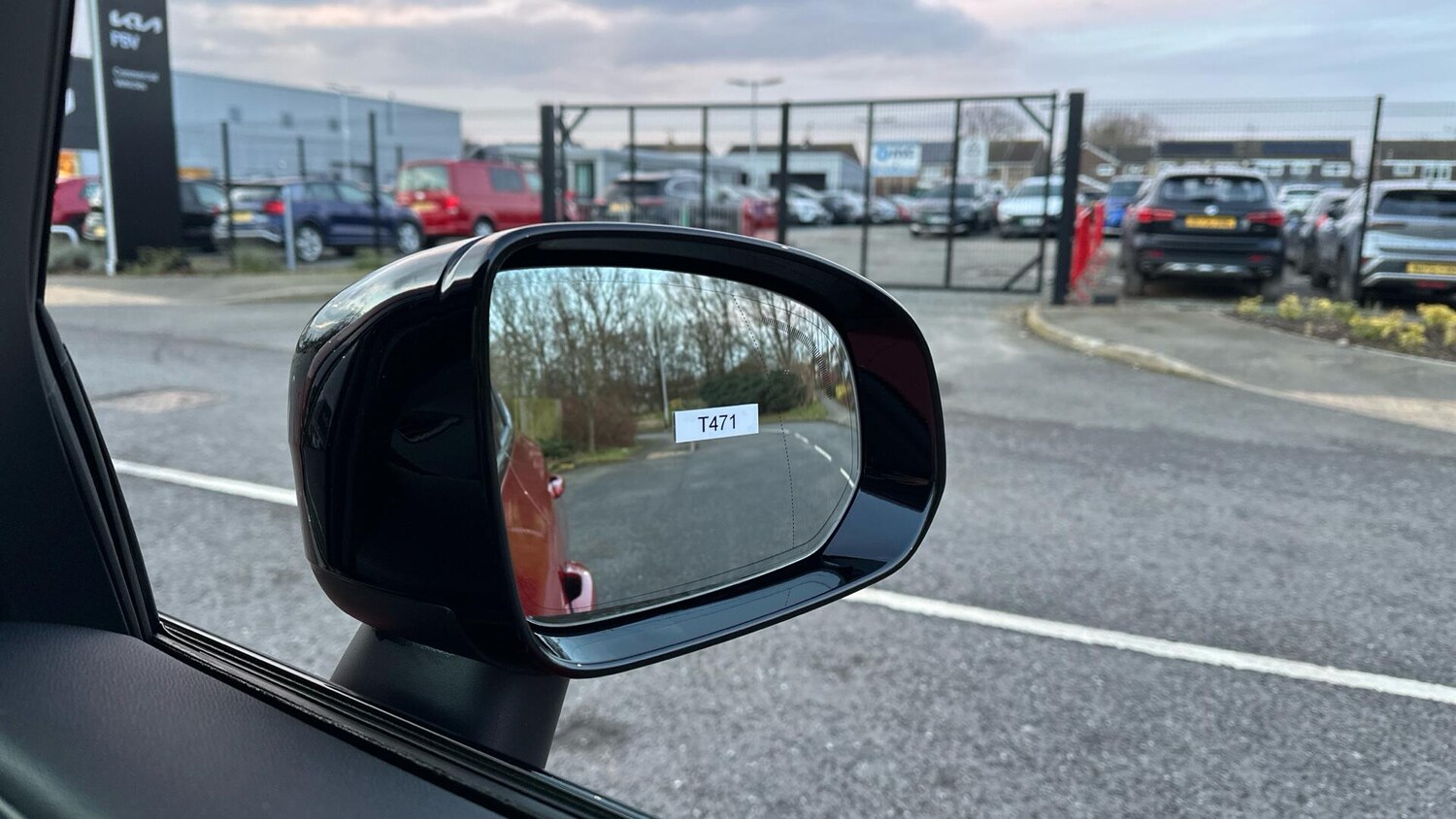 Used Volvo XC60 2022 for sale - 77672951: Photo 31