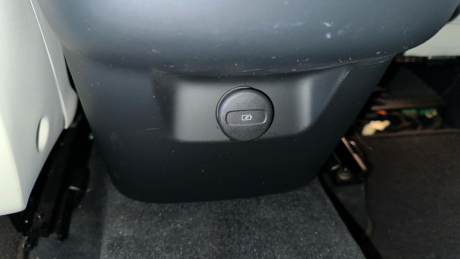 Used Volvo XC60 2022 for sale - 77672951: Photo 36