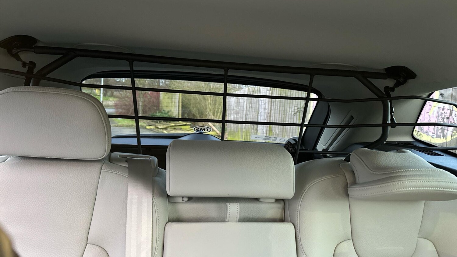 Used Volvo XC60 2022 for sale - 77672951: Photo 38