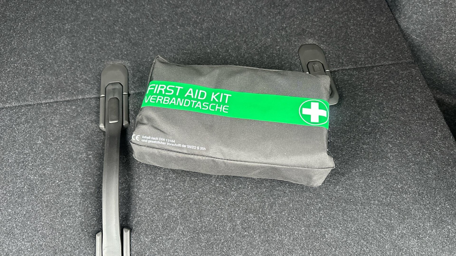 Used Volvo XC40 2025 for sale - 76337650: Photo 23