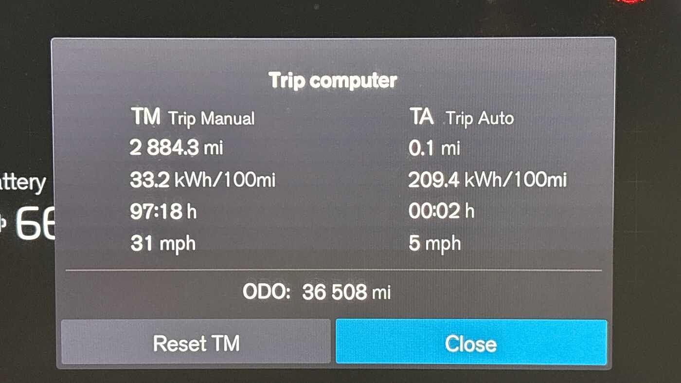 Used Volvo XC40 2022 for sale - 77440417: Photo 12