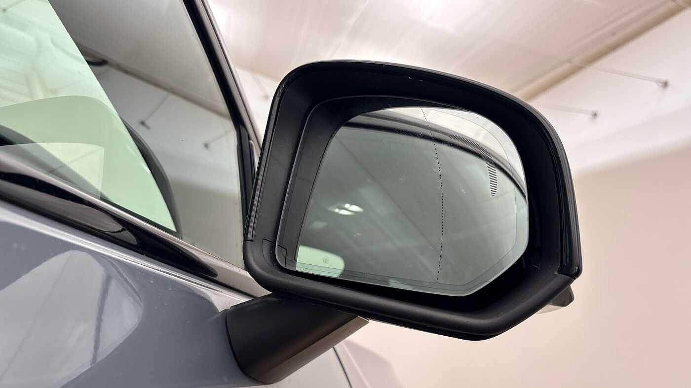 Used Volvo XC40 2022 for sale - 77440417: Photo 20