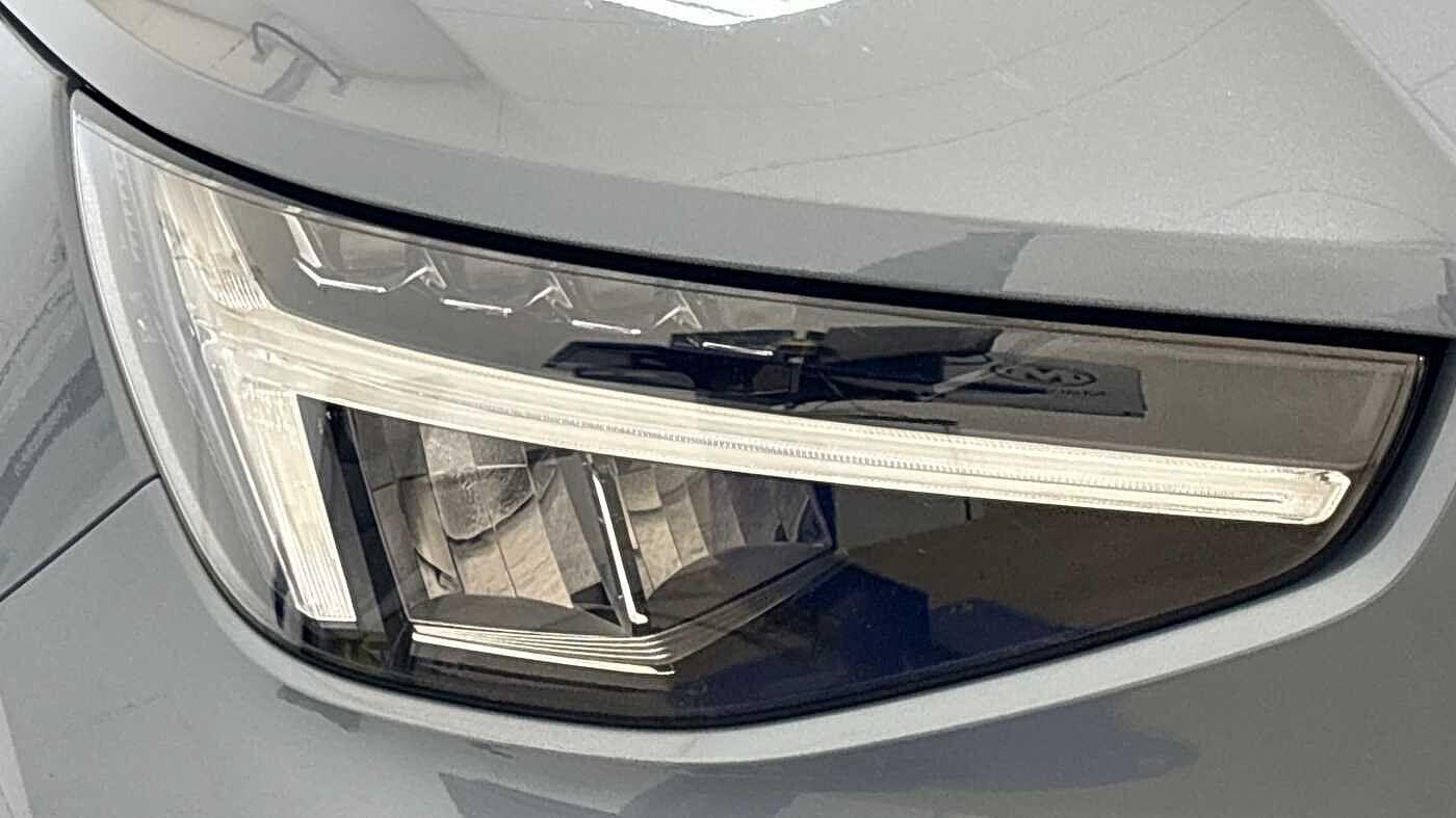 Used Volvo XC40 2022 for sale - 77440417: Photo 21