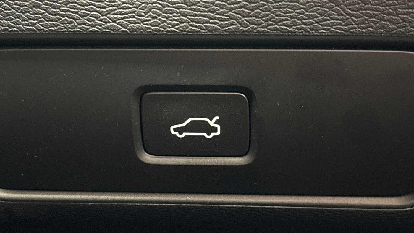 Used Volvo XC40 2022 for sale - 77440417: Photo 29