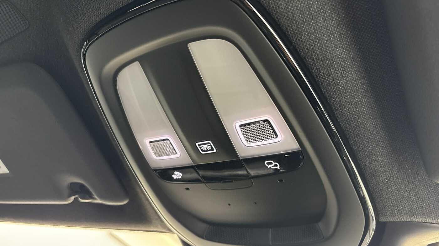 Used Volvo XC40 2022 for sale - 77440417: Photo 32