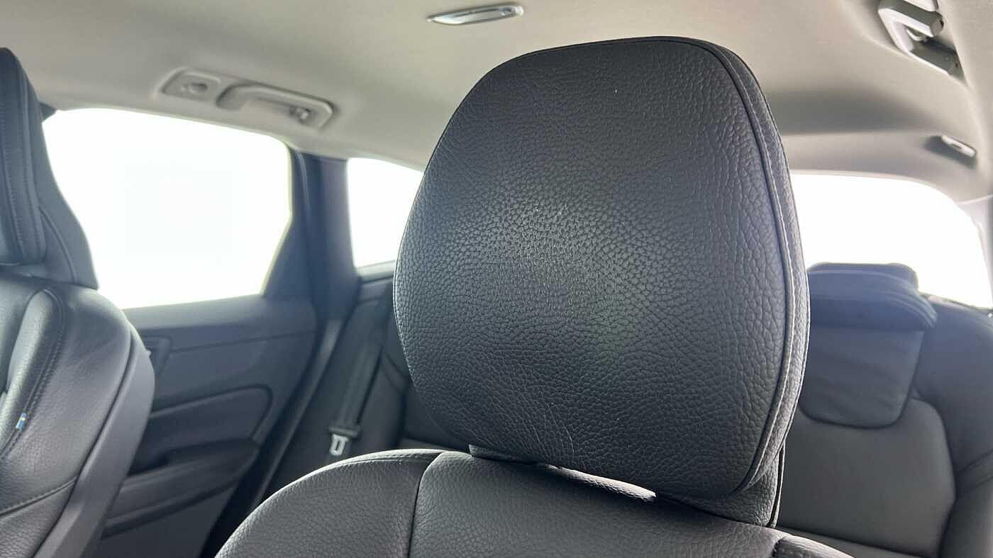 Used Volvo XC60 2020 for sale - 77672959: Photo 11