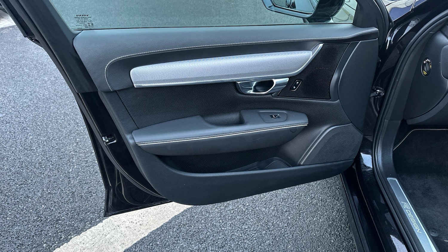 Used Volvo V90 2020 for sale - 77090978: Photo 22