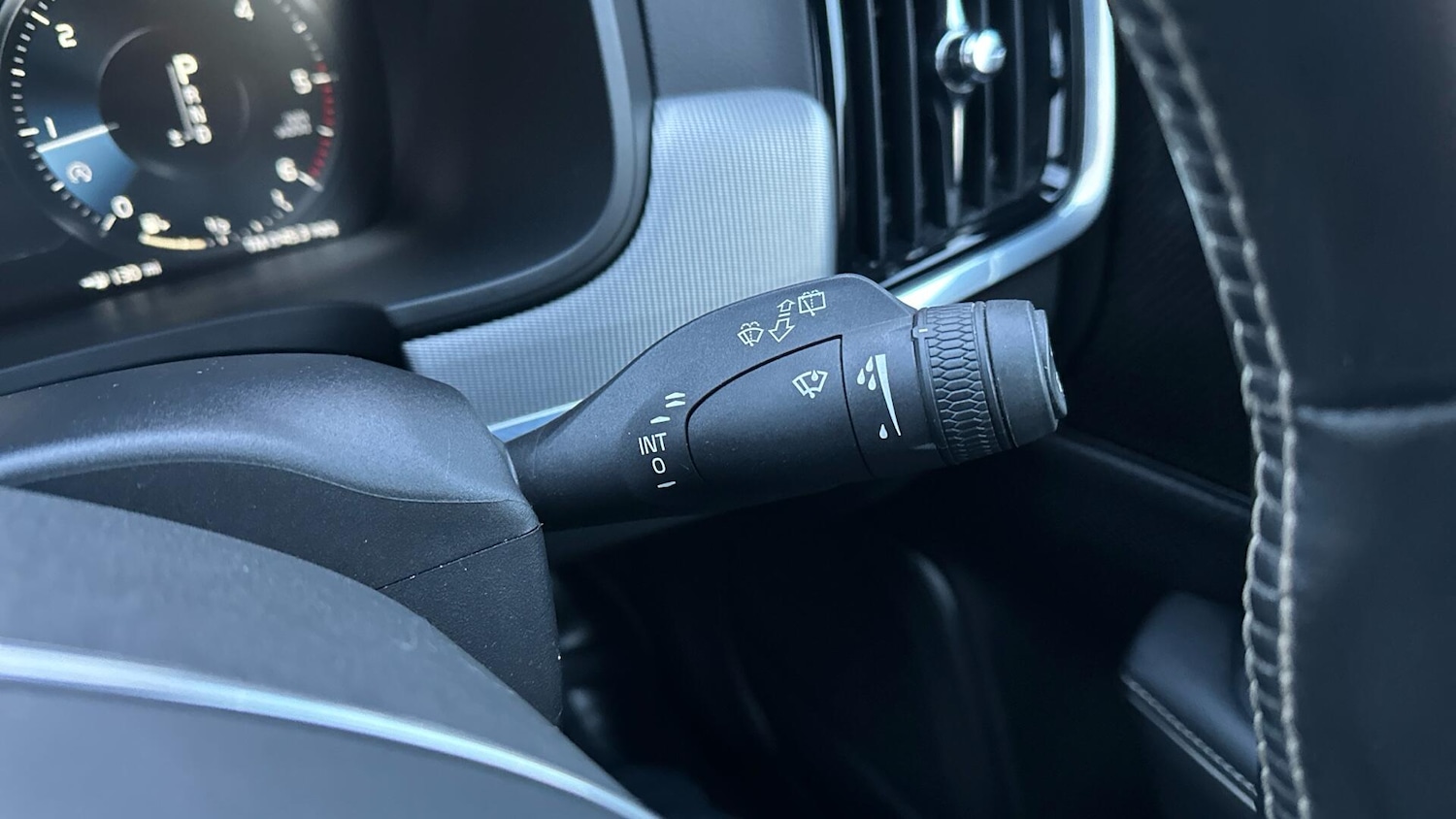 Used Volvo V90 2020 for sale - 77090978: Photo 37