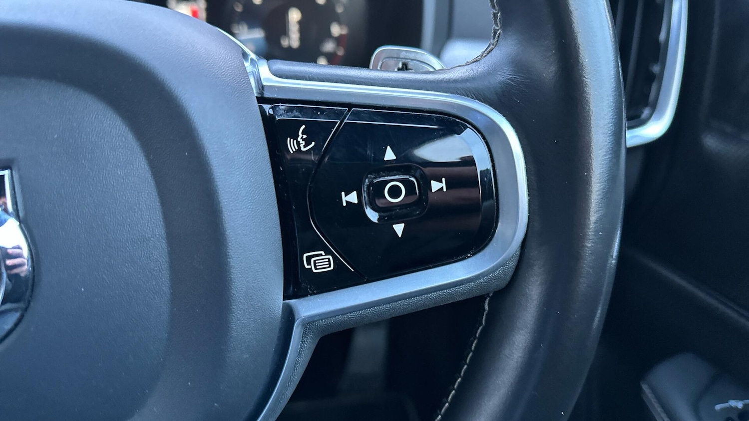 Used Volvo V90 2020 for sale - 77090978: Photo 39