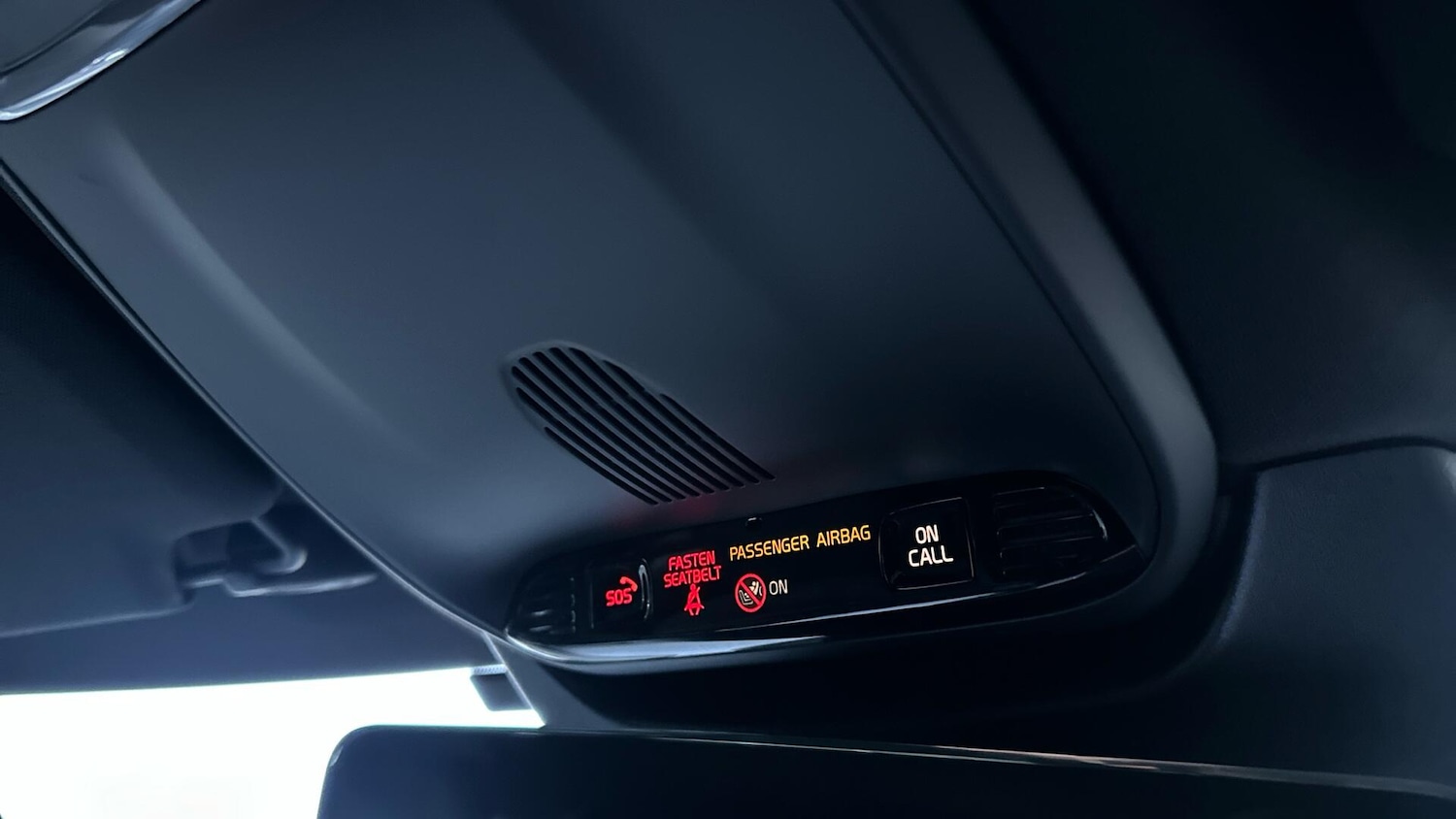 Used Volvo V90 2020 for sale - 77090978: Photo 43