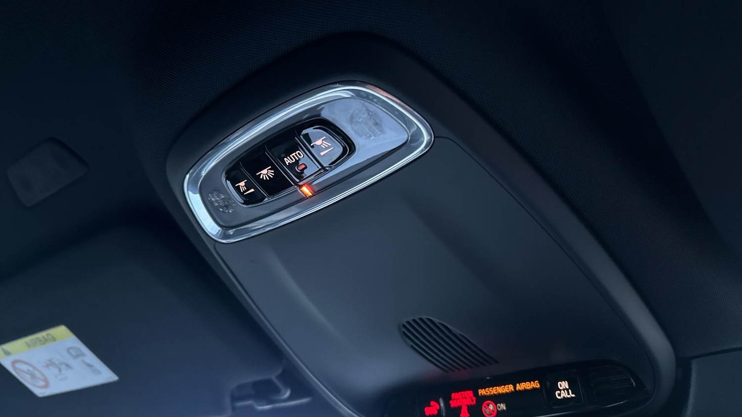 Used Volvo V90 2020 for sale - 77090978: Photo 44