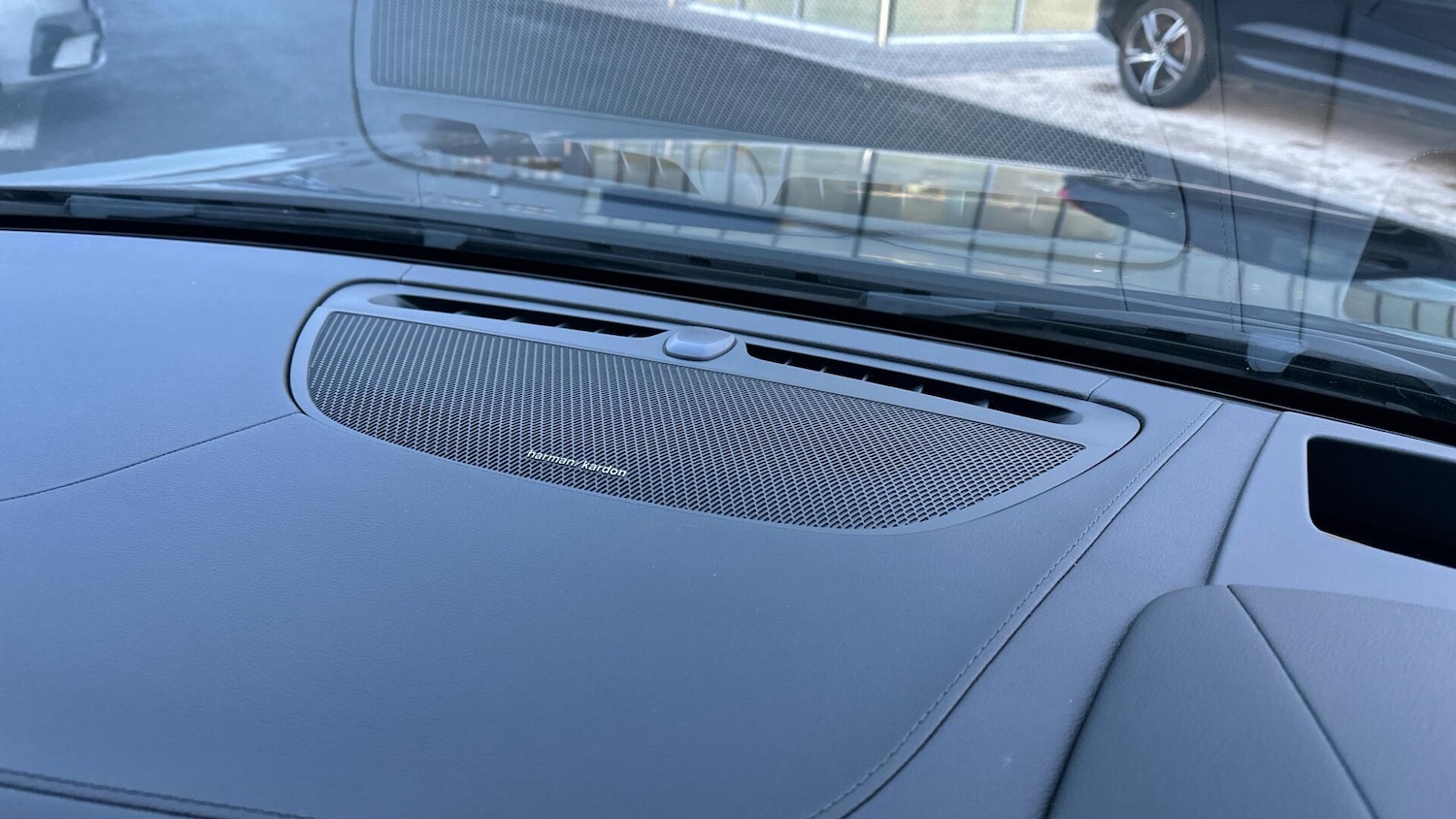 Used Volvo V90 2020 for sale - 77090978: Photo 47