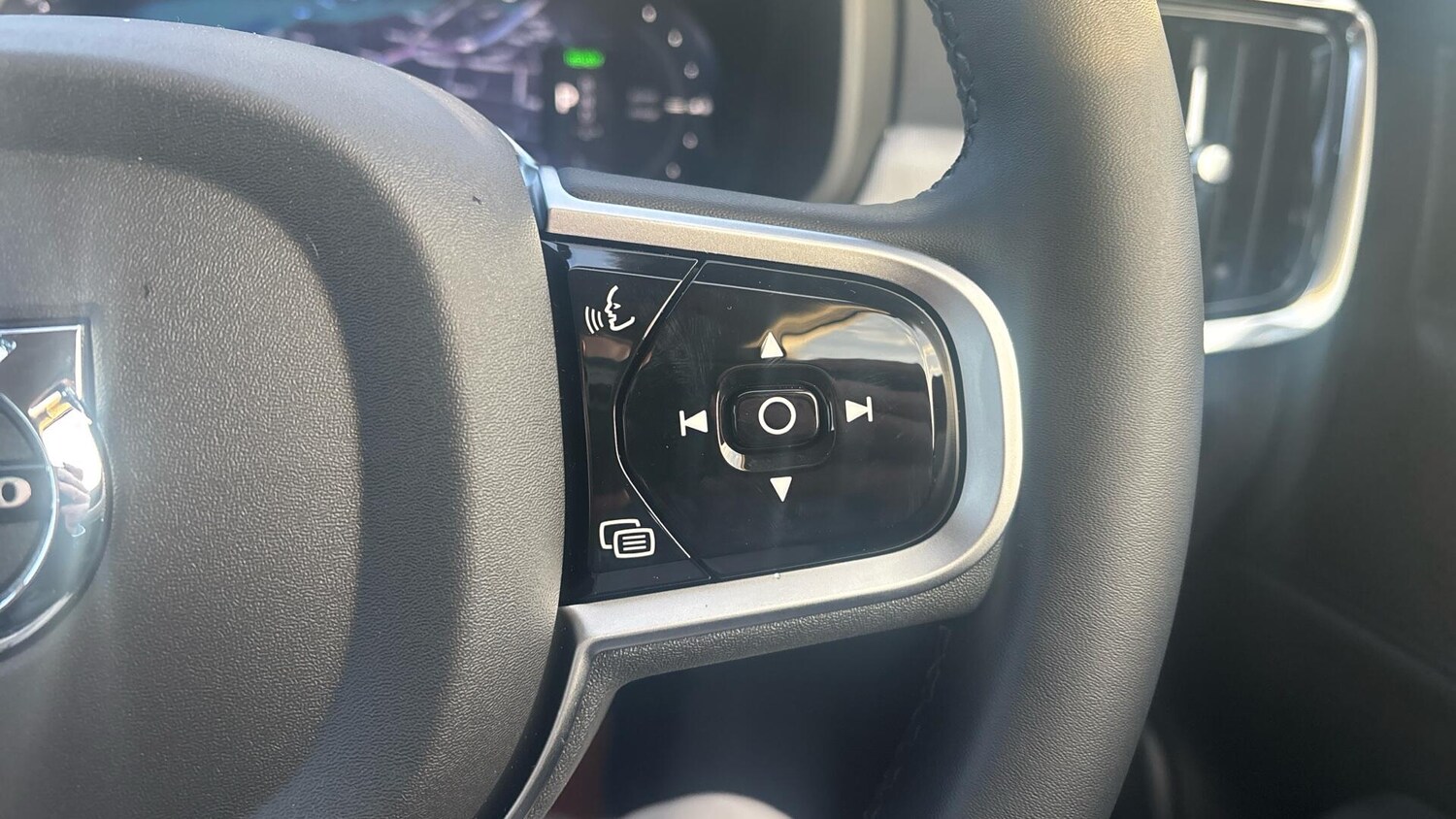 Used Volvo V90 2025 for sale - 77672955: Photo 20