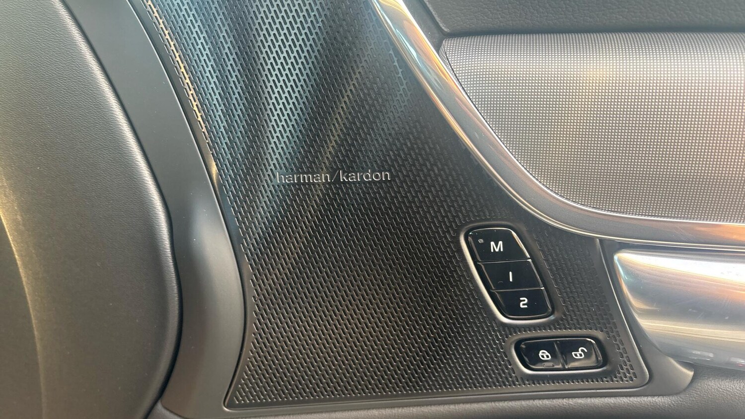 Used Volvo V90 2025 for sale - 77672955: Photo 23