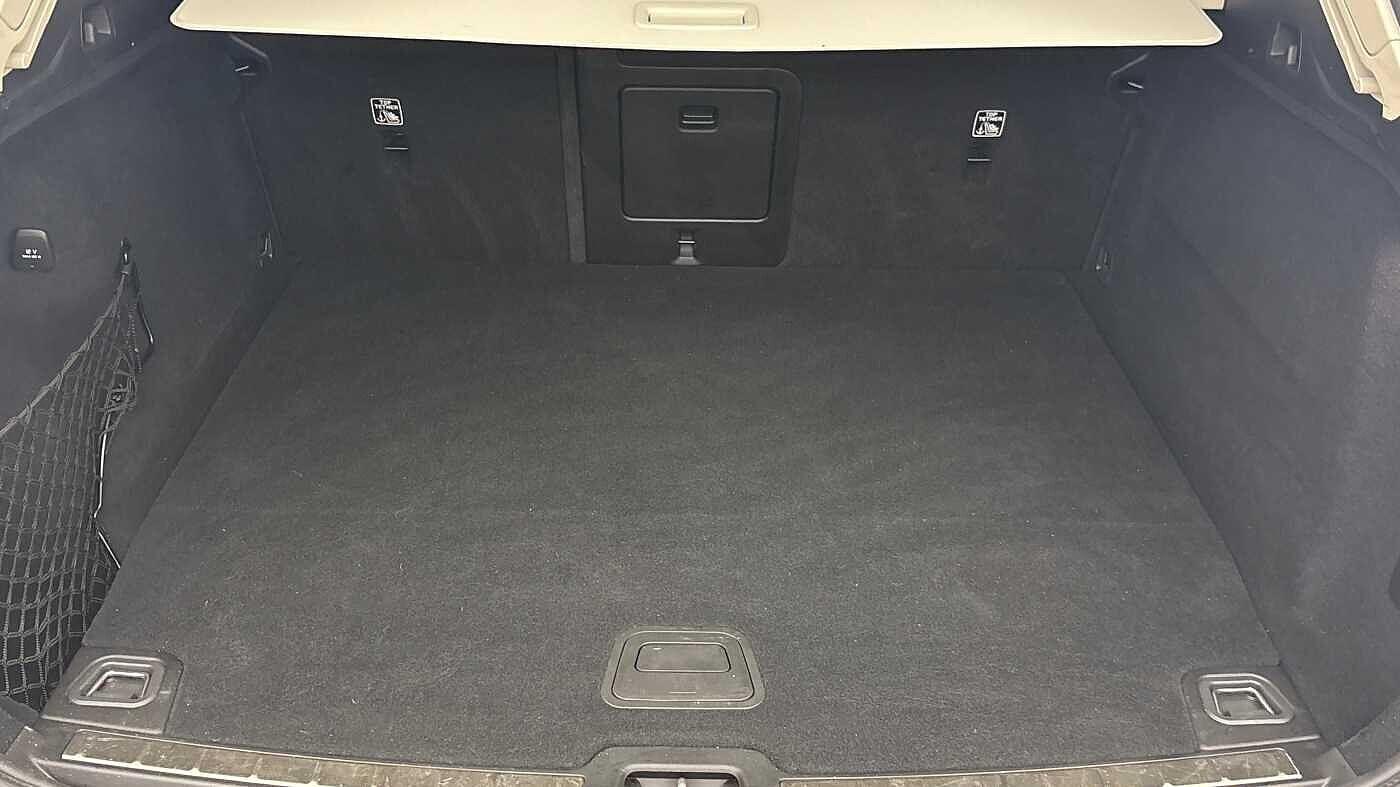 Used Volvo XC60 2025 for sale - 76585273: Photo 14