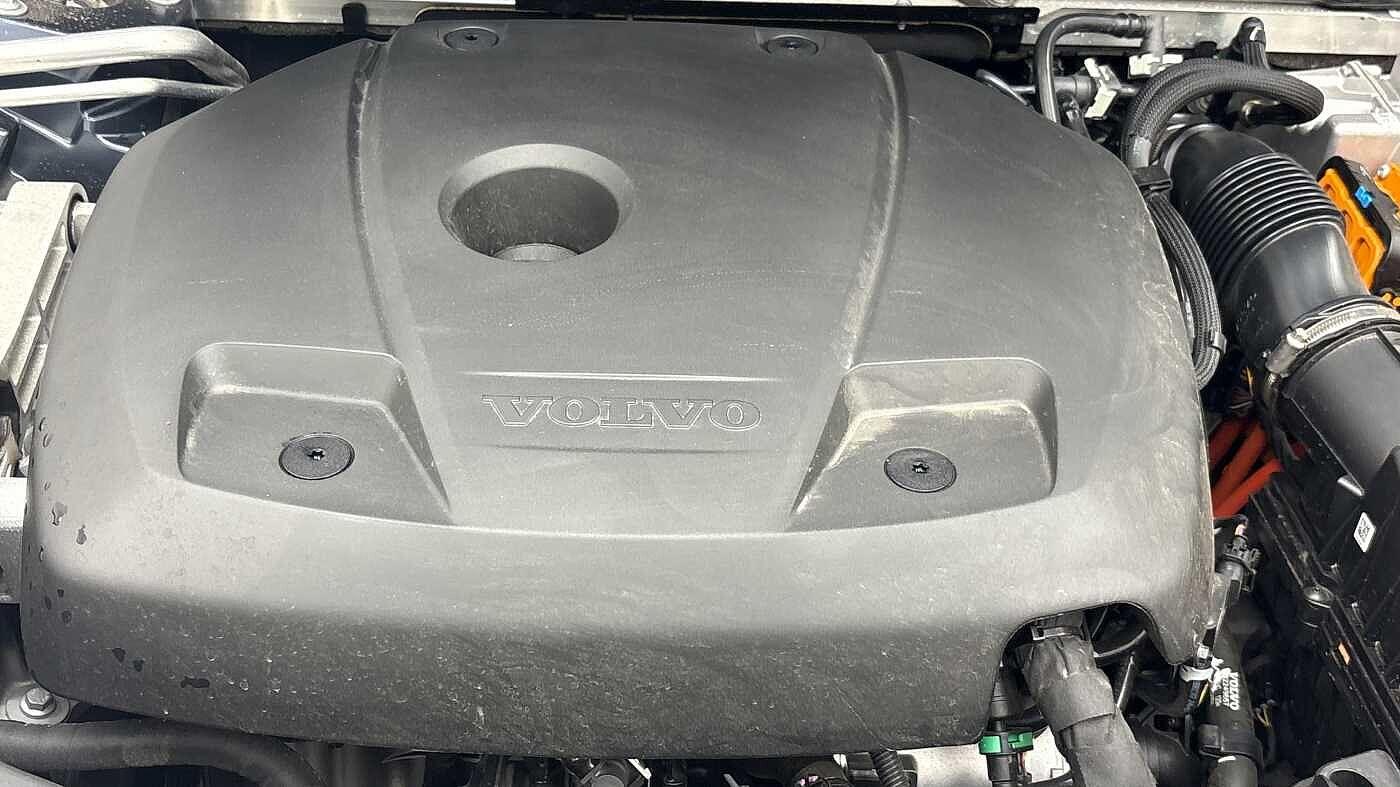 Used Volvo XC60 2025 for sale - 76585273: Photo 15