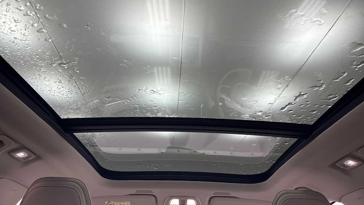 Used Volvo XC60 2025 for sale - 76585273: Photo 18