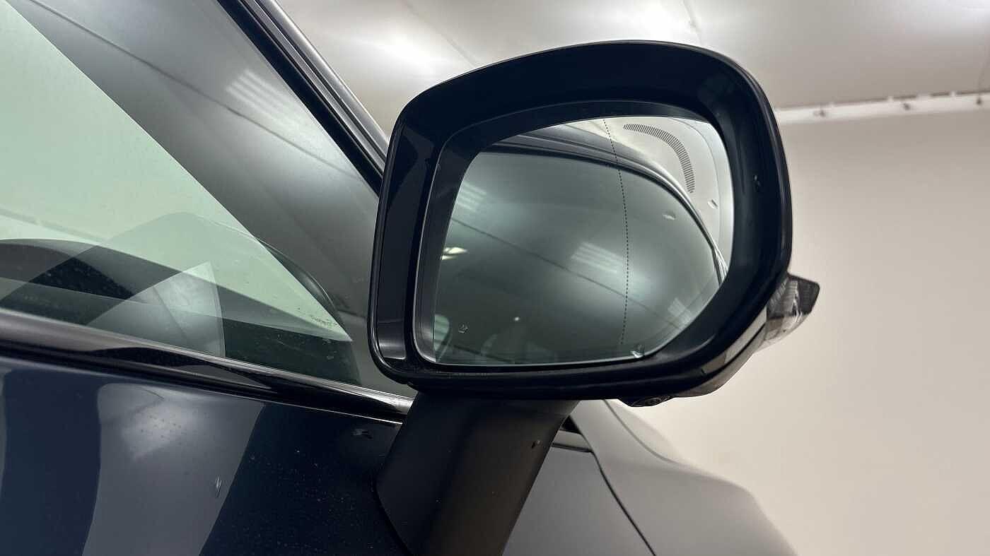 Used Volvo XC60 2025 for sale - 76585273: Photo 21