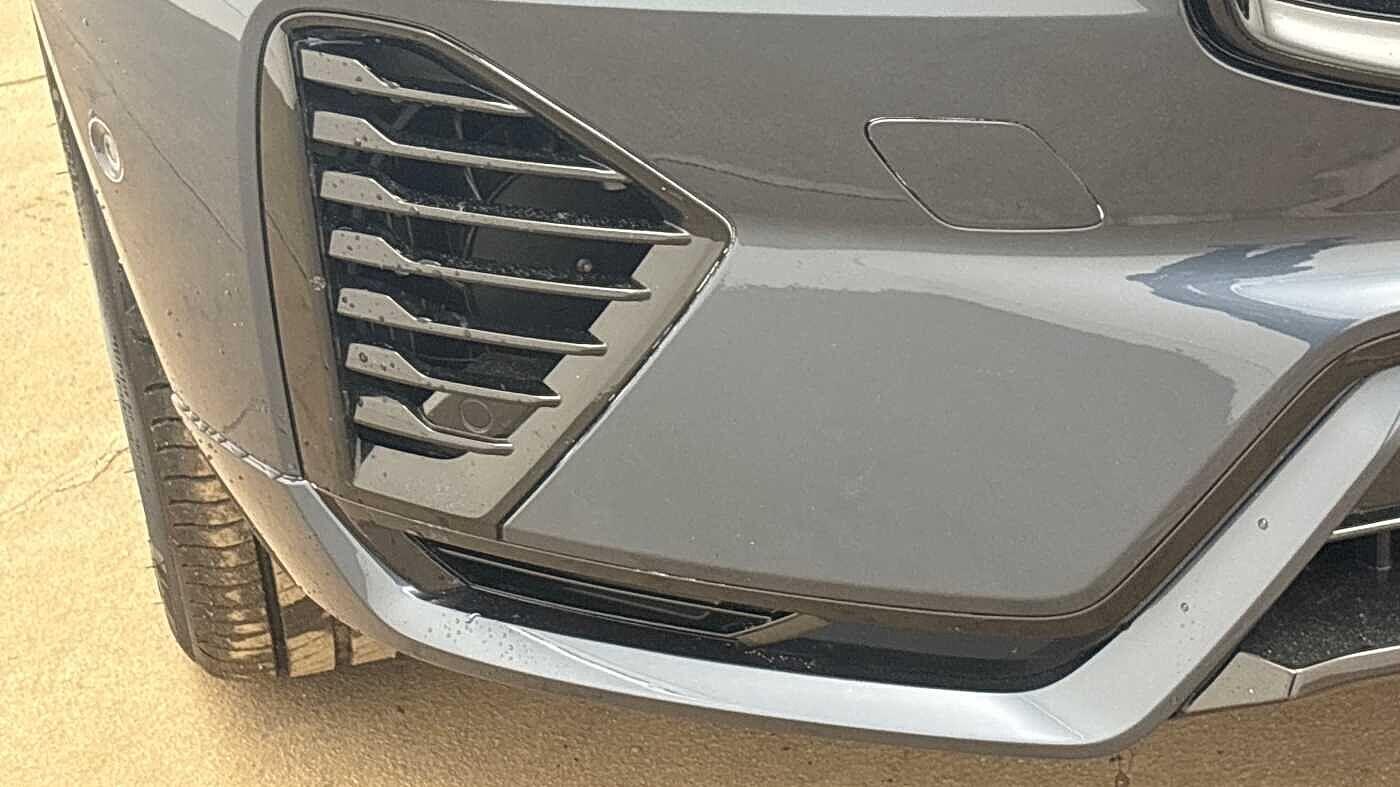 Used Volvo XC60 2025 for sale - 76585273: Photo 23